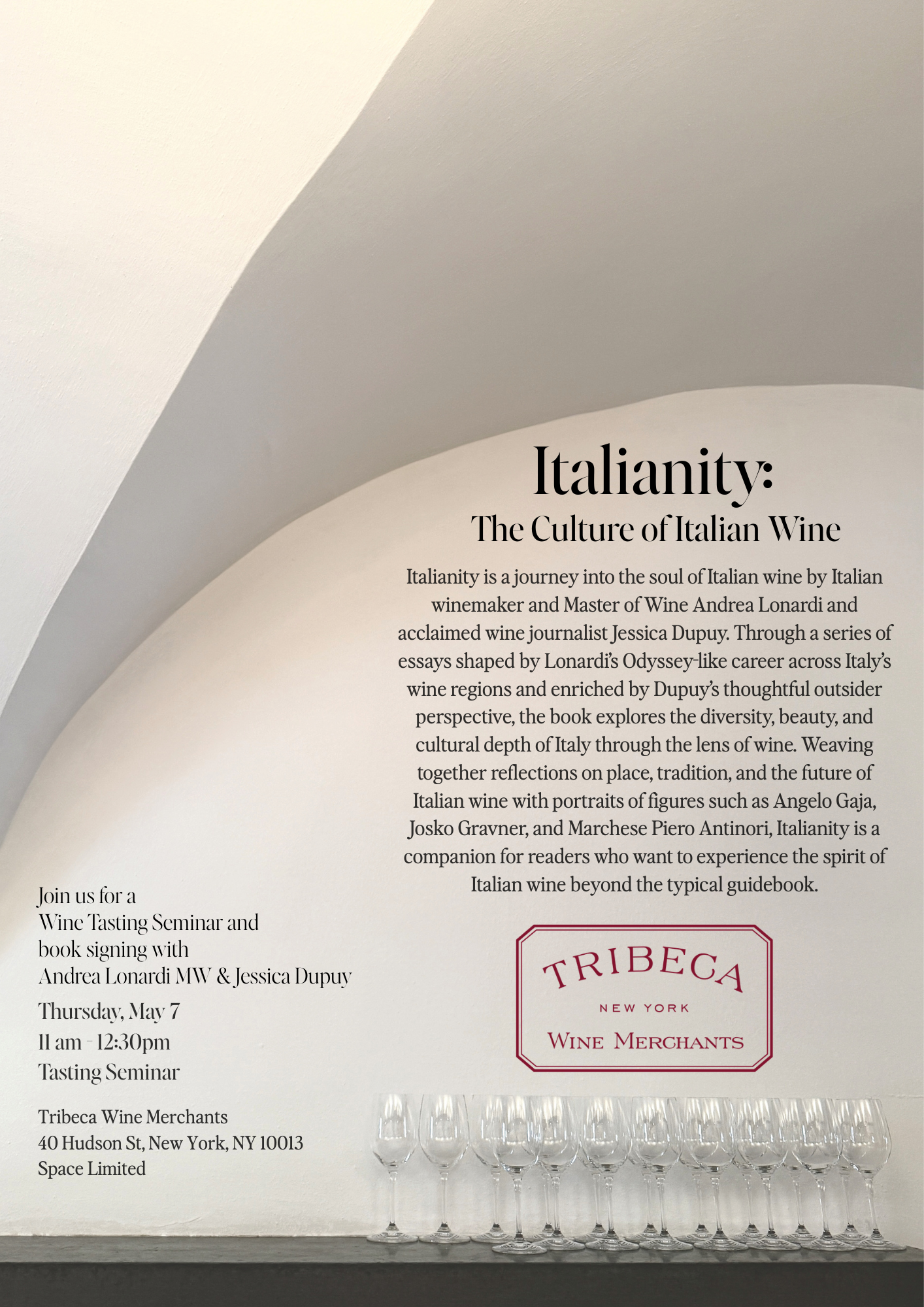 Tribeca WIne Merch_Seminar.png