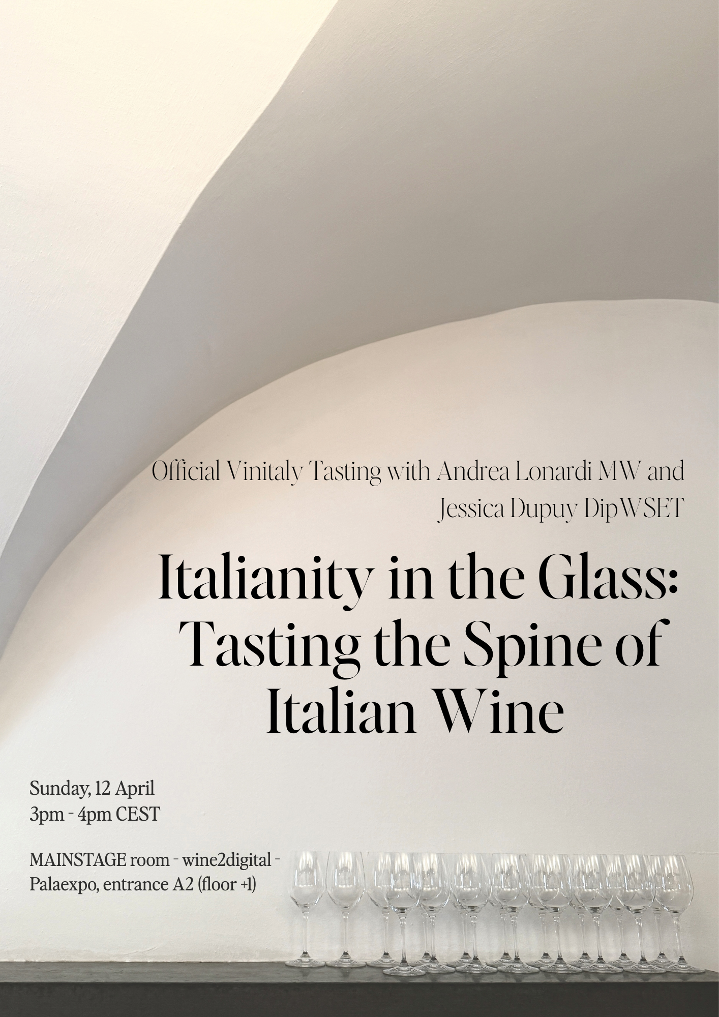 Vinitaly Master Class Invite (2).png