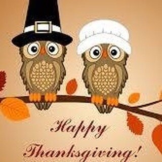 HAPPY THANKSGIVING EVERYONE 🦃🦃🦃🦃

#scottsdalemenshair #scottsdalemen #azmen #azmenshair #scottsdalemenshaircut #scottsdalemensstylist #azhair #azmensfashion #azmenshair #azmenshair #azmensstylist #azmensfashion #azmenscuts #azcutsformen #scottsda