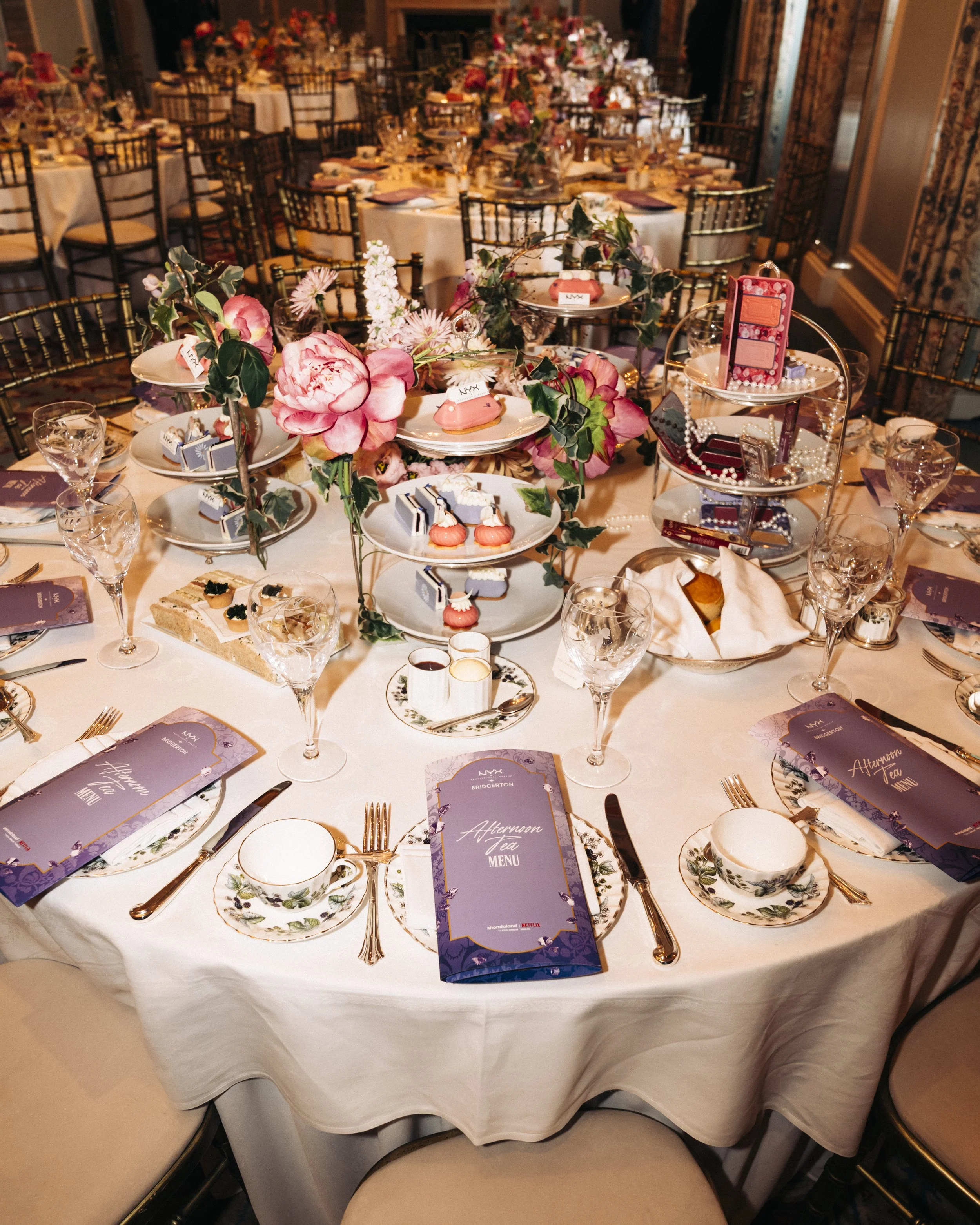 20251009_NYXDAY2_JaySentrosi_-605 2.JPEG