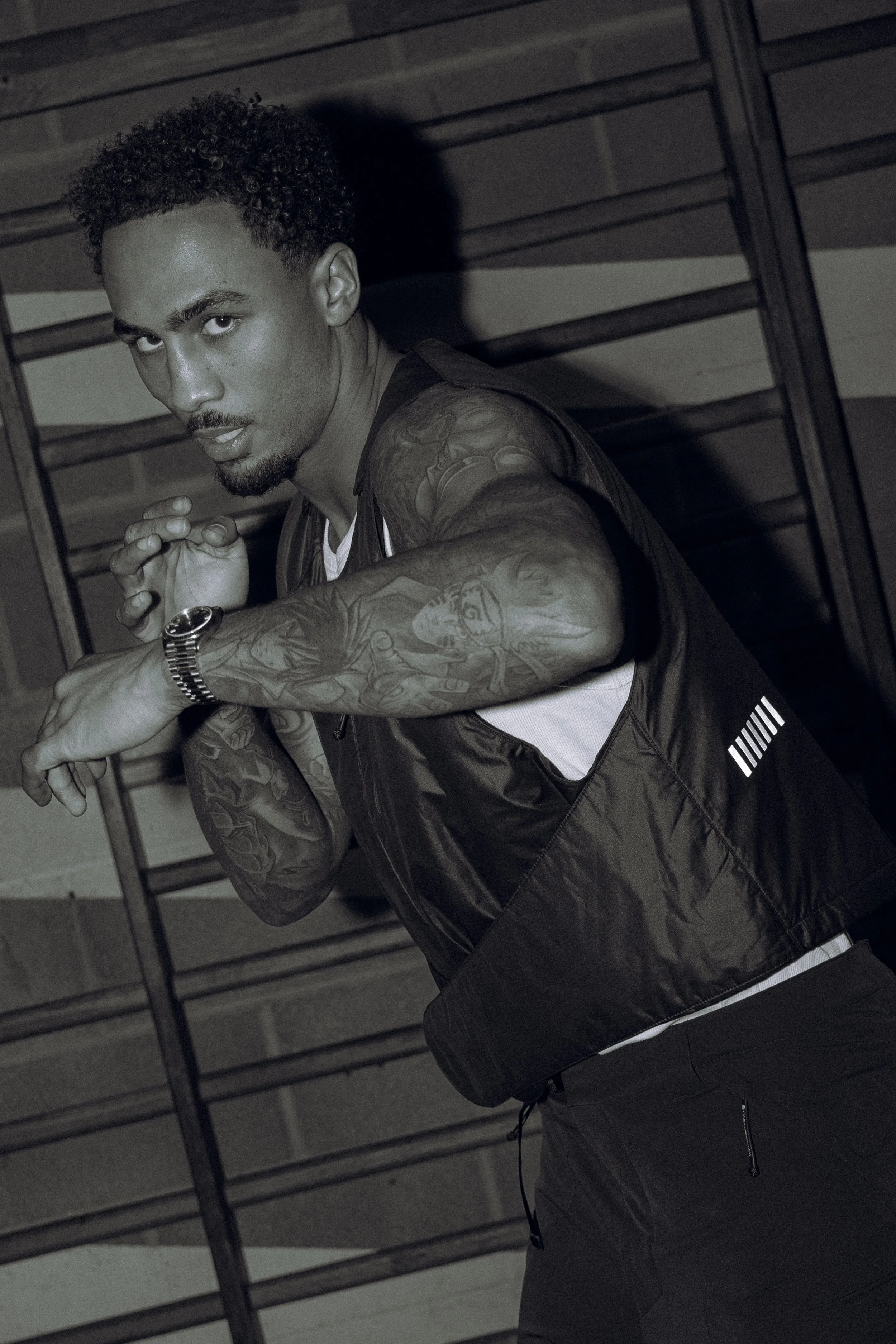 untitled bw 1-4597.jpg