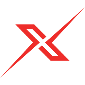 x lOGO TRANSPARENT.png
