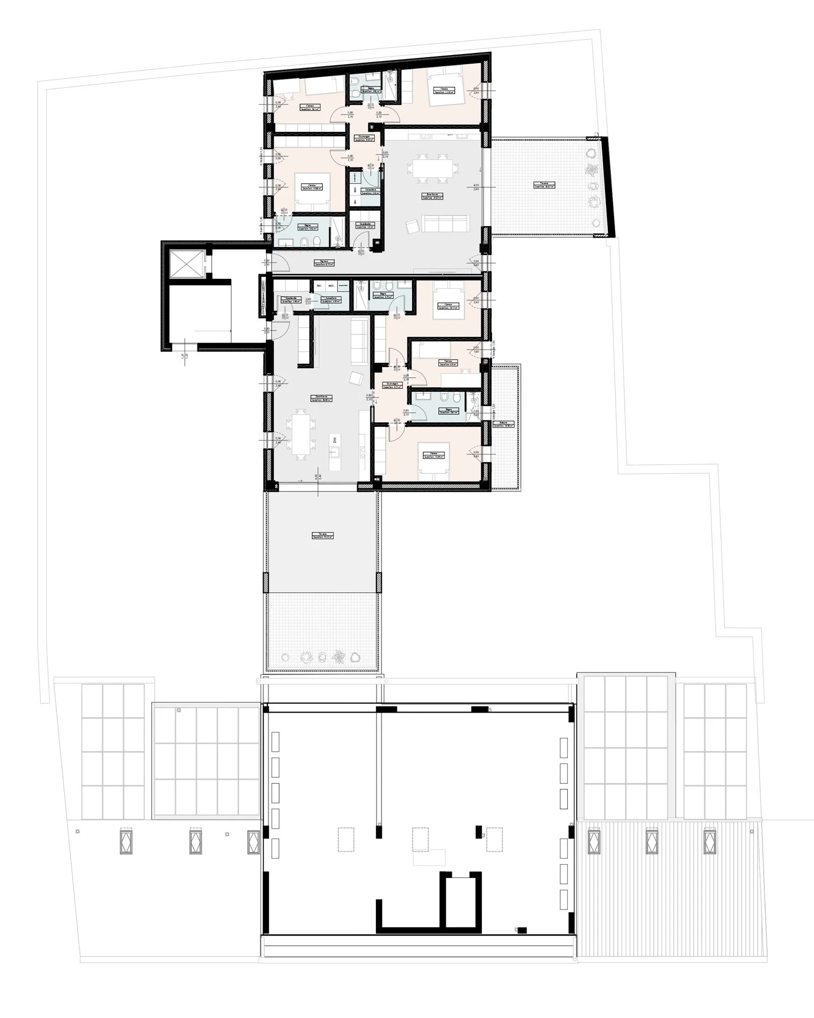 4-piano-quarto.jpg