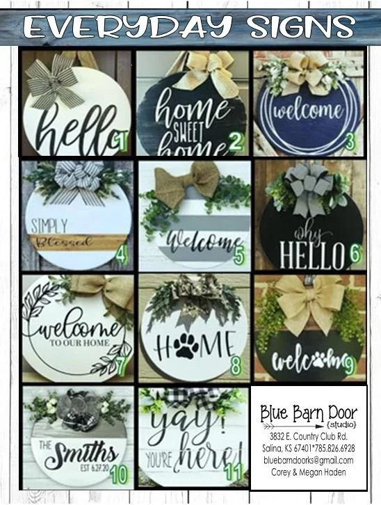 ED1.JPG (Copy) (Copy)