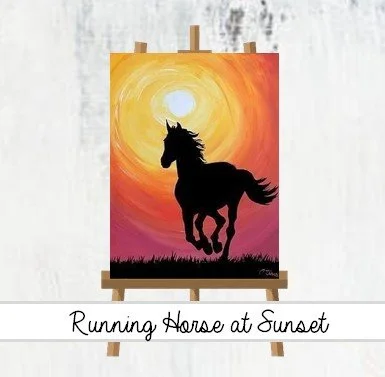 Screenshot 2026-01-25 132459.jpg