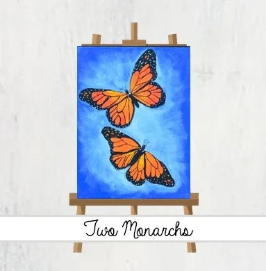 Screenshot 2026-01-25 132528.jpg