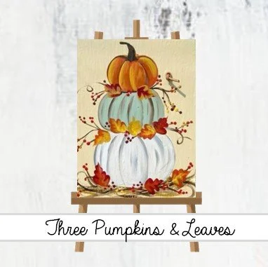 Screenshot 2026-01-25 132906.jpg