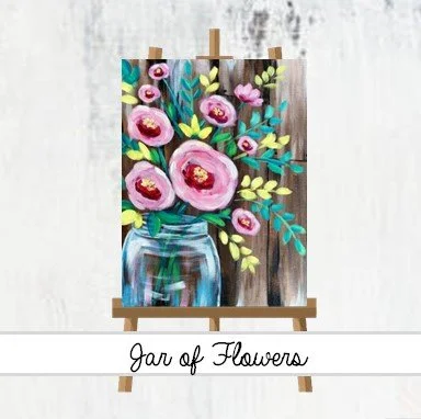 Screenshot 2026-01-25 132233.jpg