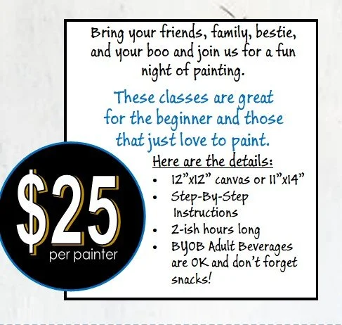 Screenshot 2026-01-25 163500.jpg