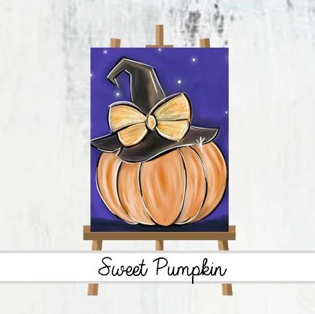 Screenshot 2026-01-25 133354.jpg