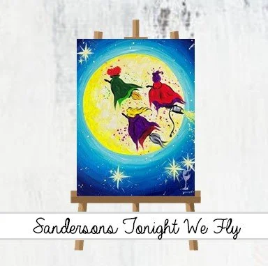 Screenshot 2026-01-25 131914.jpg