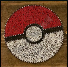 Pokeball png images