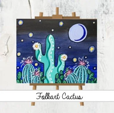 Screenshot 2026-01-25 132254.jpg