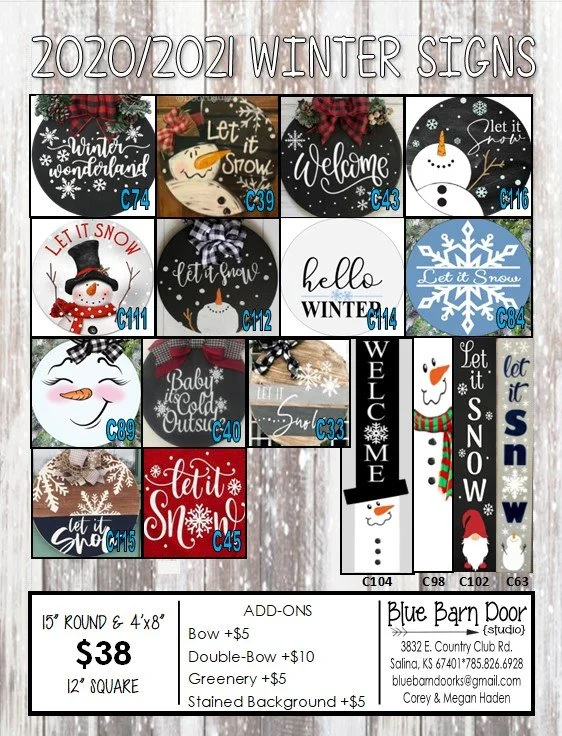 20_21 Winter Signs.jpg (Copy)