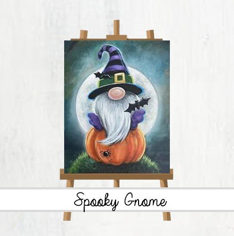 Screenshot 2026-01-25 133226.jpg