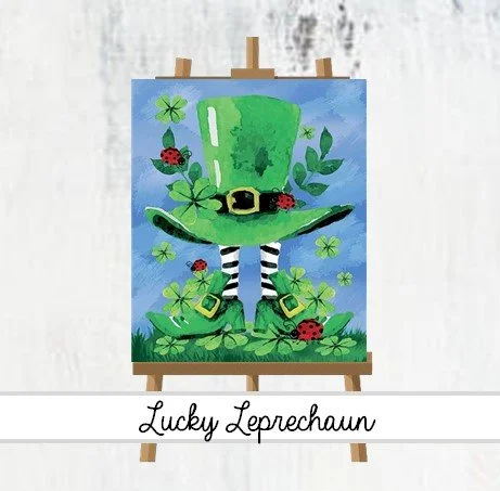 Screenshot 2026-01-25 133713.jpg