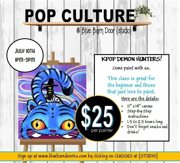 07.10.2026 @ 1pm DERPY {$25}