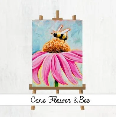 Screenshot 2026-01-25 132145.jpg