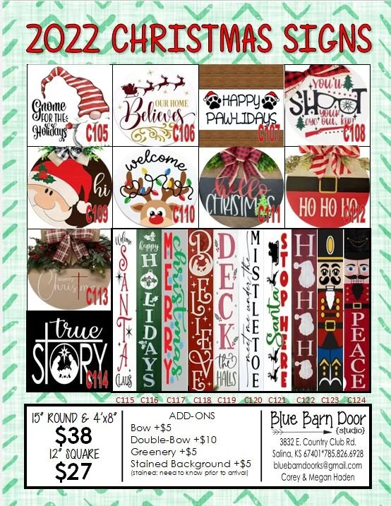2022 Cmas Flyer.JPG (Copy)