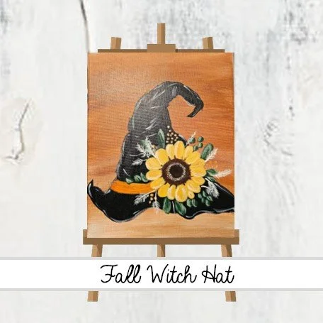 Screenshot 2026-01-25 133819.jpg