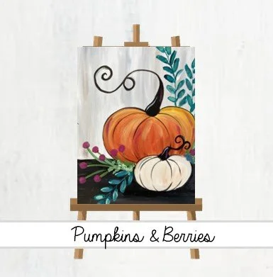 Screenshot 2026-01-25 131851.jpg