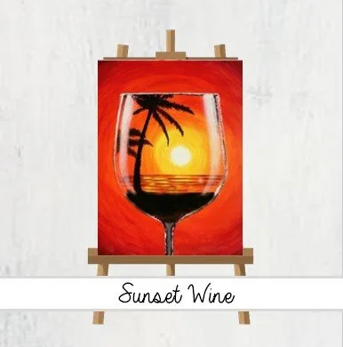 Screenshot 2026-01-25 132129.jpg