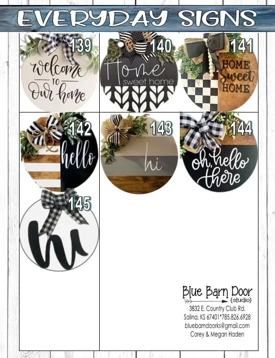 ED10.JPG (Copy) (Copy)