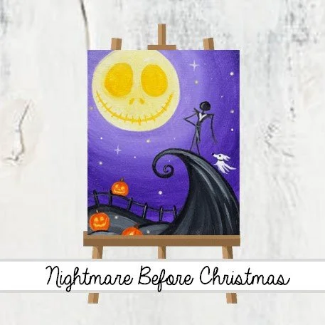 Screenshot 2026-01-25 133328.jpg