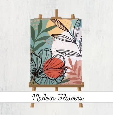 Screenshot 2026-01-25 132414.jpg