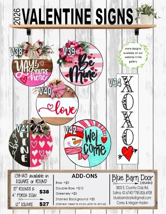 Screenshot 2026-02-01 073327.jpg