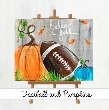 Screenshot 2026-01-25 132840.jpg