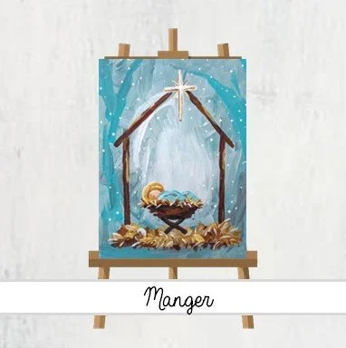 Screenshot 2026-01-25 131810.jpg