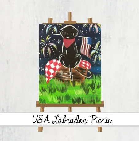 Screenshot 2026-01-25 134129.jpg