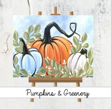 Screenshot 2026-01-25 132942.jpg