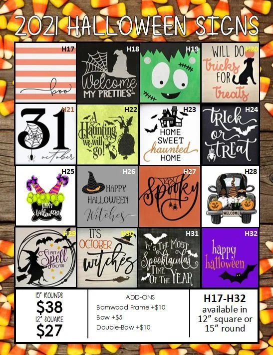 2021 Halloween 2.JPG