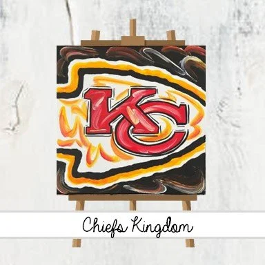 Screenshot 2026-01-25 131930.jpg