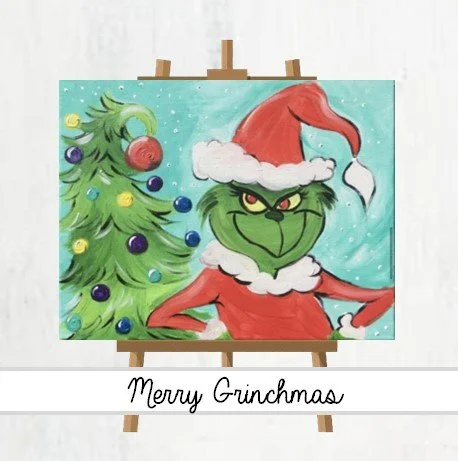 Screenshot 2026-01-25 134111.jpg