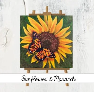 Screenshot 2026-01-25 132216.jpg