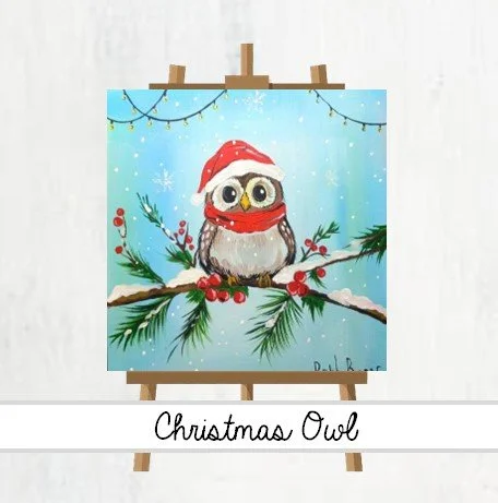 Screenshot 2026-01-25 133656.jpg