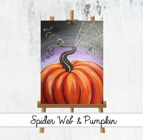 Screenshot 2026-01-25 133243.jpg