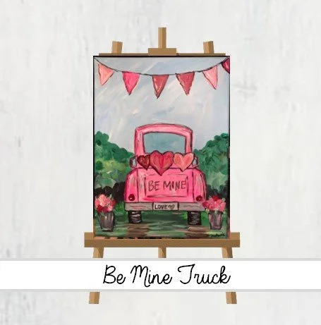 Screenshot 2026-01-25 133601.jpg