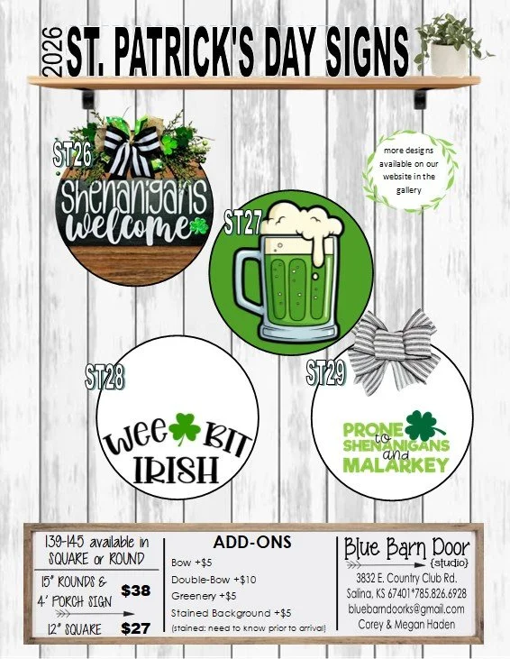 Screenshot 2026-02-01 073456.jpg