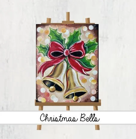 Screenshot 2026-01-25 133639.jpg