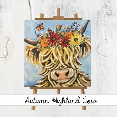 Screenshot 2026-01-25 132017.jpg