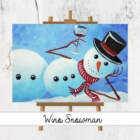 Screenshot 2026-01-25 133757.jpg