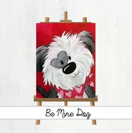 Screenshot 2026-01-25 133620.jpg