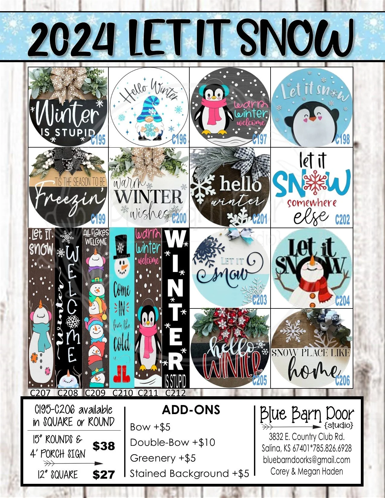 2024 Let it Snow.jpg (Copy)