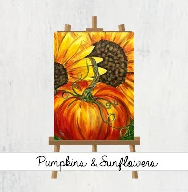 Screenshot 2026-01-25 131832.jpg