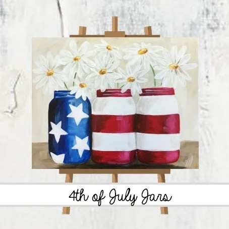 Screenshot 2026-01-25 133521.jpg