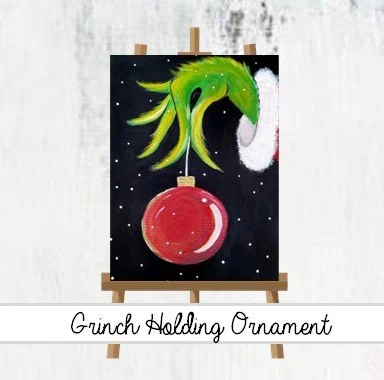 Screenshot 2026-01-25 131952.jpg